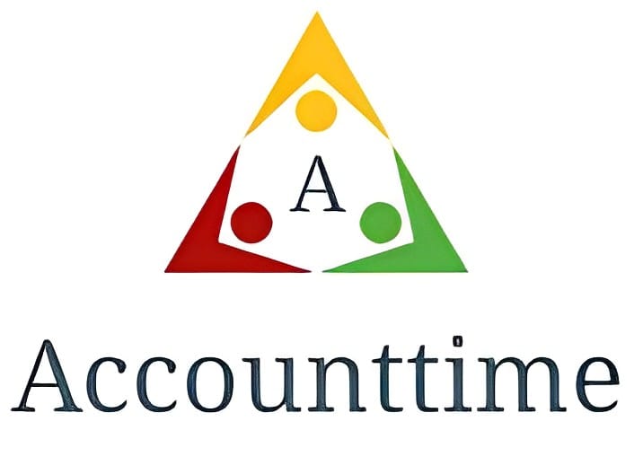 AccountTime.cl