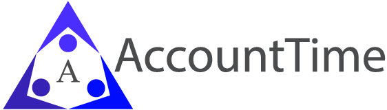 AccountTime.cl
